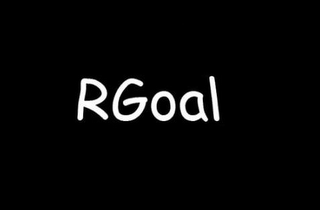 RGOAL