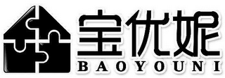 BAOYOUNI