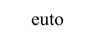 EUTO