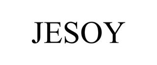 JESOY