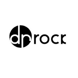 DRROCK