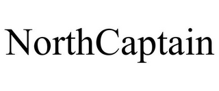 NORTHCAPTAIN