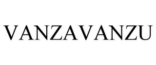 VANZAVANZU