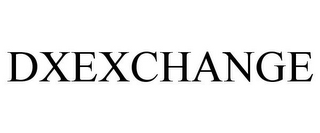 DXEXCHANGE