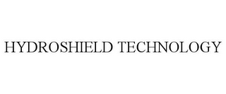 HYDROSHIELD TECHNOLOGY