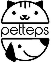 PETTEPS