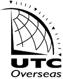 UTC OVERSEAS