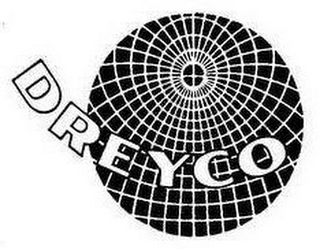 DREYCO