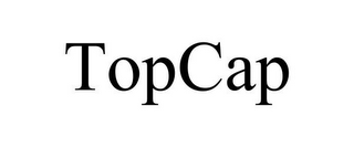 TOPCAP