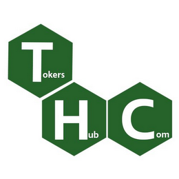 TOKERS HUB COM