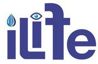 ILIFE