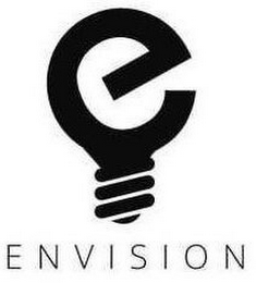 E ENVISION