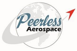 PEERLESS AEROSPACE