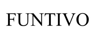 FUNTIVO