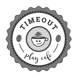 TIMEOUT PLAY CAFE