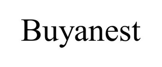 BUYANEST