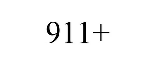 911+