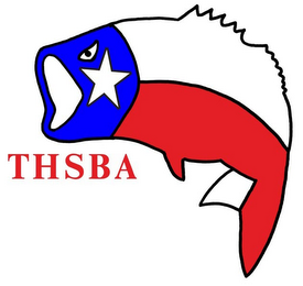 THSBA
