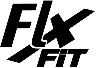 FLX FIT