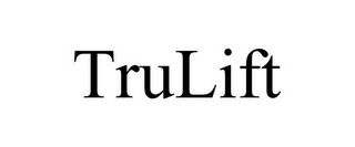 TRULIFT