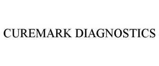 CUREMARK DIAGNOSTICS