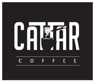 CATTAR COFFEE