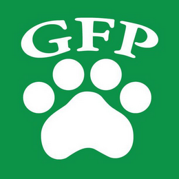 GFP