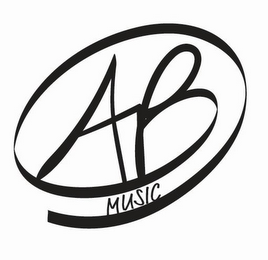 AB MUSIC