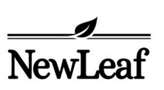 NEWLEAF