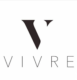 V VIVRE