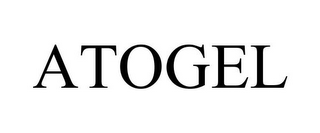 ATOGEL