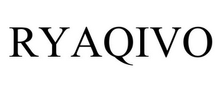 RYAQIVO