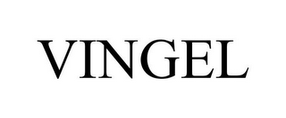 VINGEL