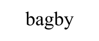 BAGBY