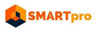 SMARTPRO