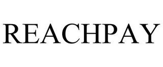 REACHPAY
