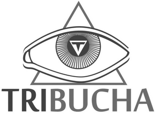 TRIBUCHA