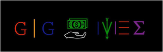 GIG MEE