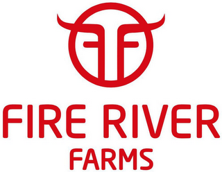 FIRE RIVER FARMS