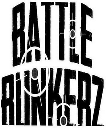 BATTLE BUNKERZ