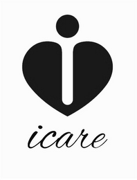 ICARE