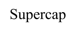 SUPERCAP