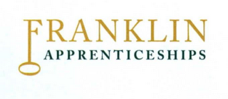 FRANKLIN APPRENTICESHIPS