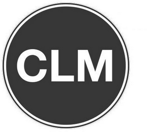 CLM