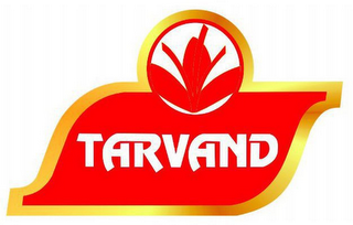 TARVAND