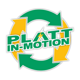 PLATT IN-MOTION