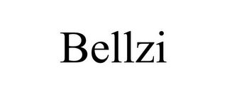 BELLZI