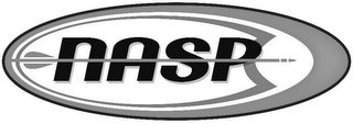NASP