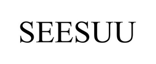 SEESUU