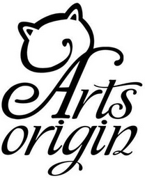 ARTS ORIGIN